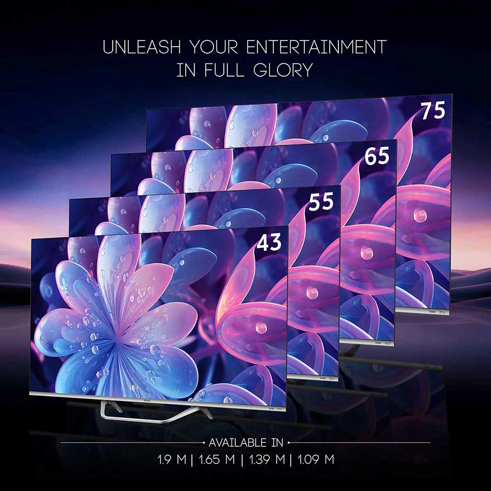 Haier Image